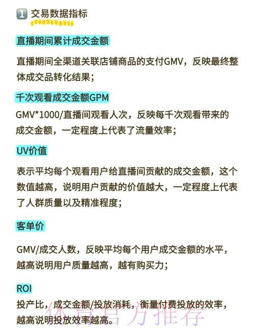 全面解析世界杯直播全站分析 全面解析世界杯直播全站分析