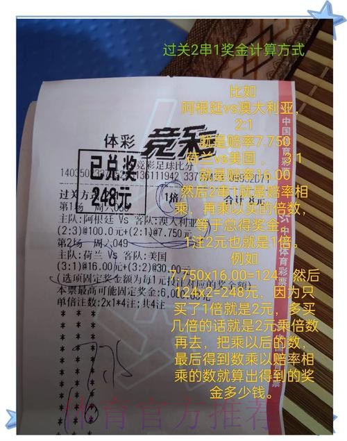 世界杯投注稳定盈利最佳选择 世界杯投注稳定盈利最佳选择