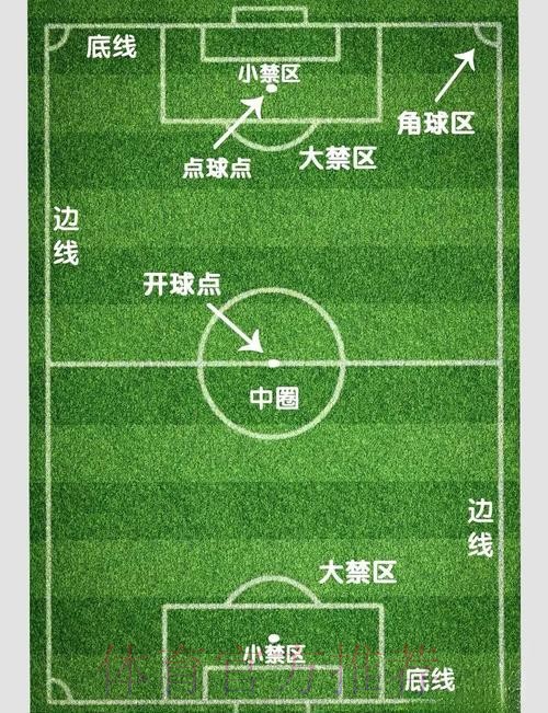全面解析世界杯滚球安全技巧